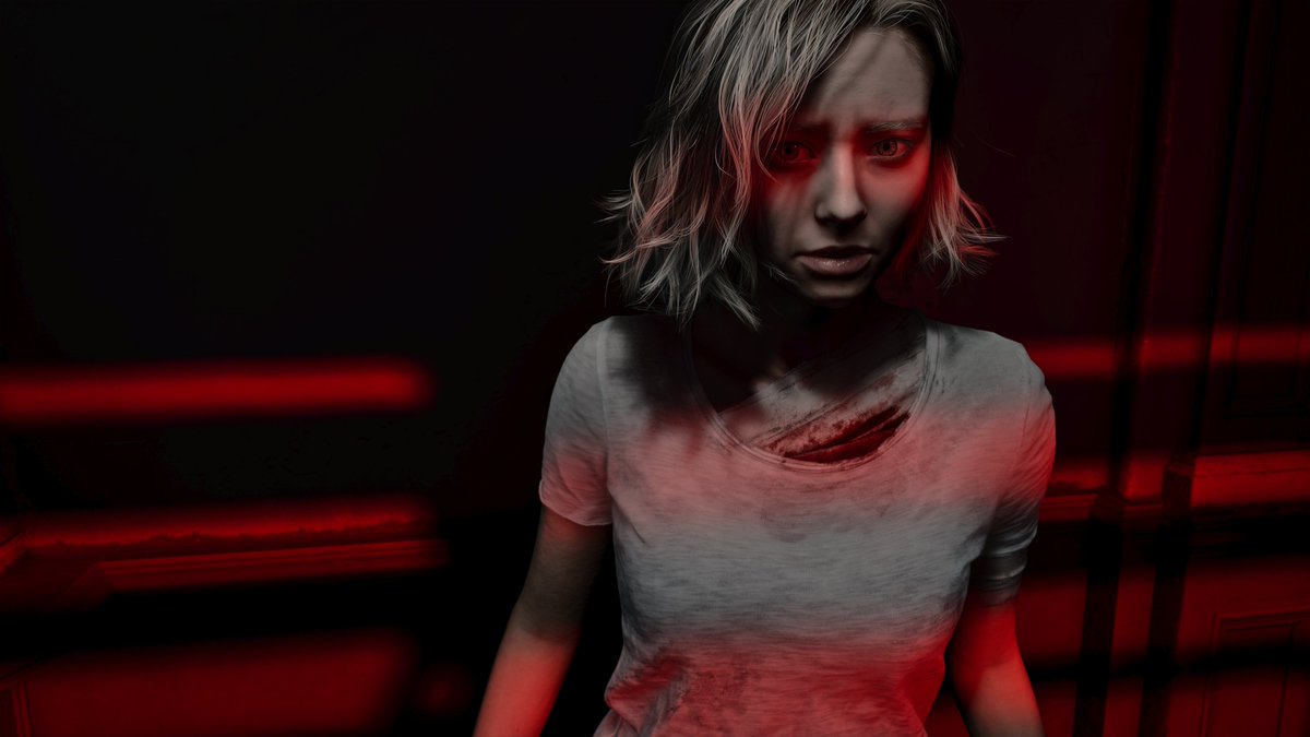 Cuculus 📸 tweet media