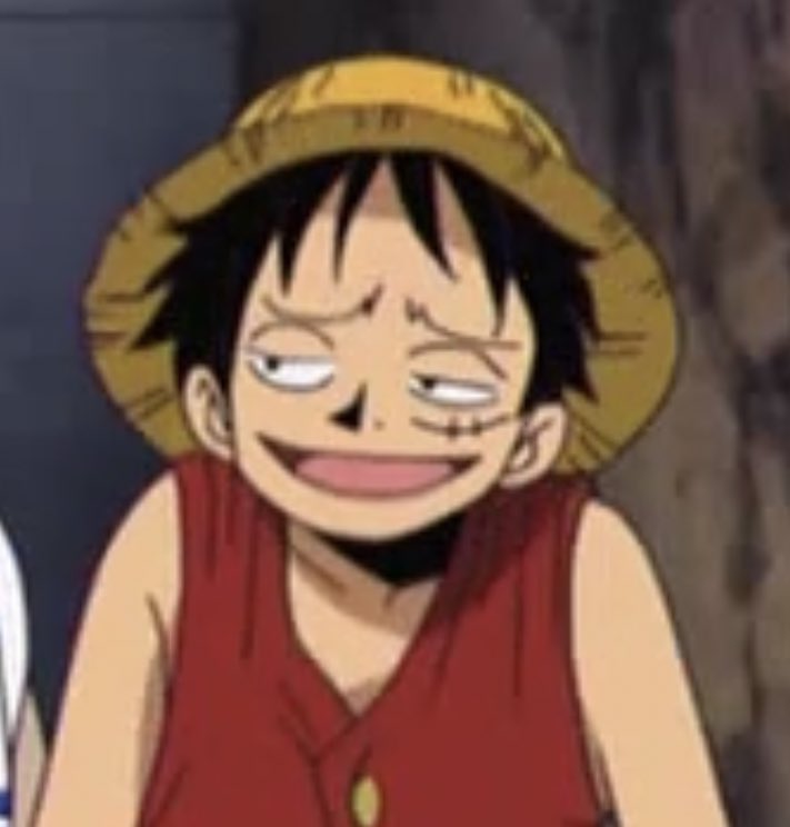 LO NA GO tweet media