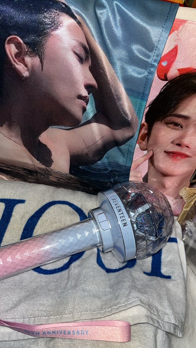 saethename_'s tweet image. battery nalang kulang ko 😅