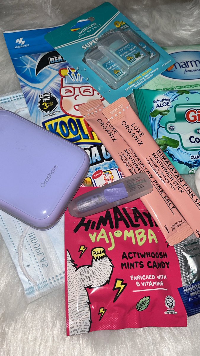 saethename_'s tweet image. battery nalang kulang ko 😅