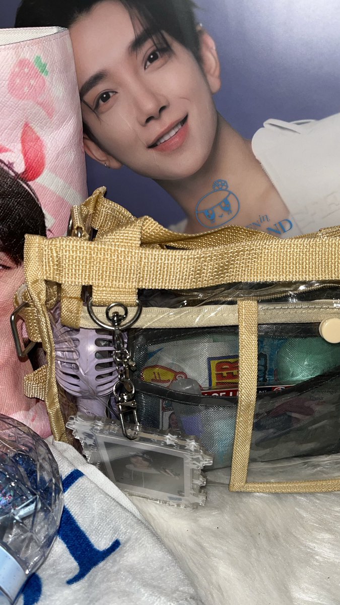 saethename_'s tweet image. battery nalang kulang ko 😅