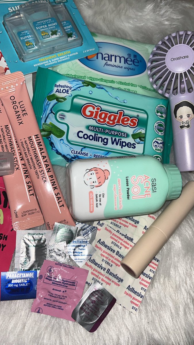 saethename_'s tweet image. battery nalang kulang ko 😅