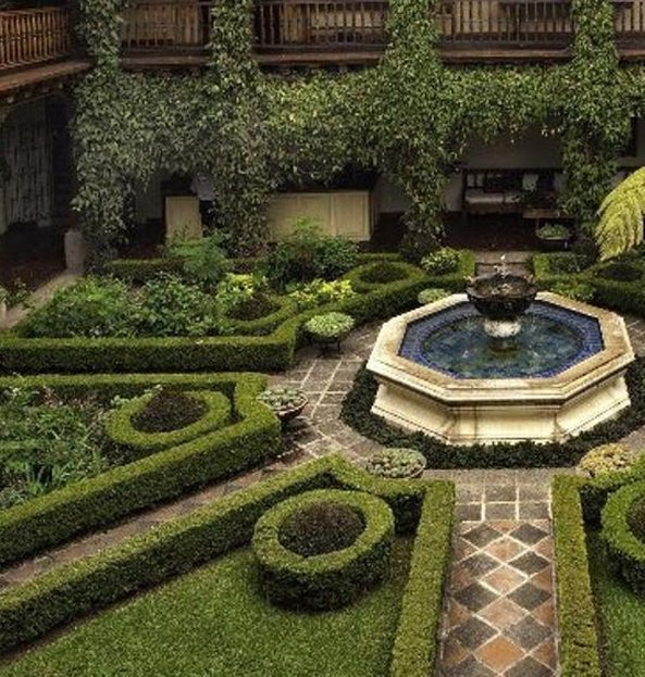 小川 彩江 tweet media