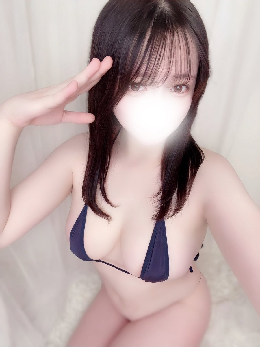 なの🩵🪽 tweet media