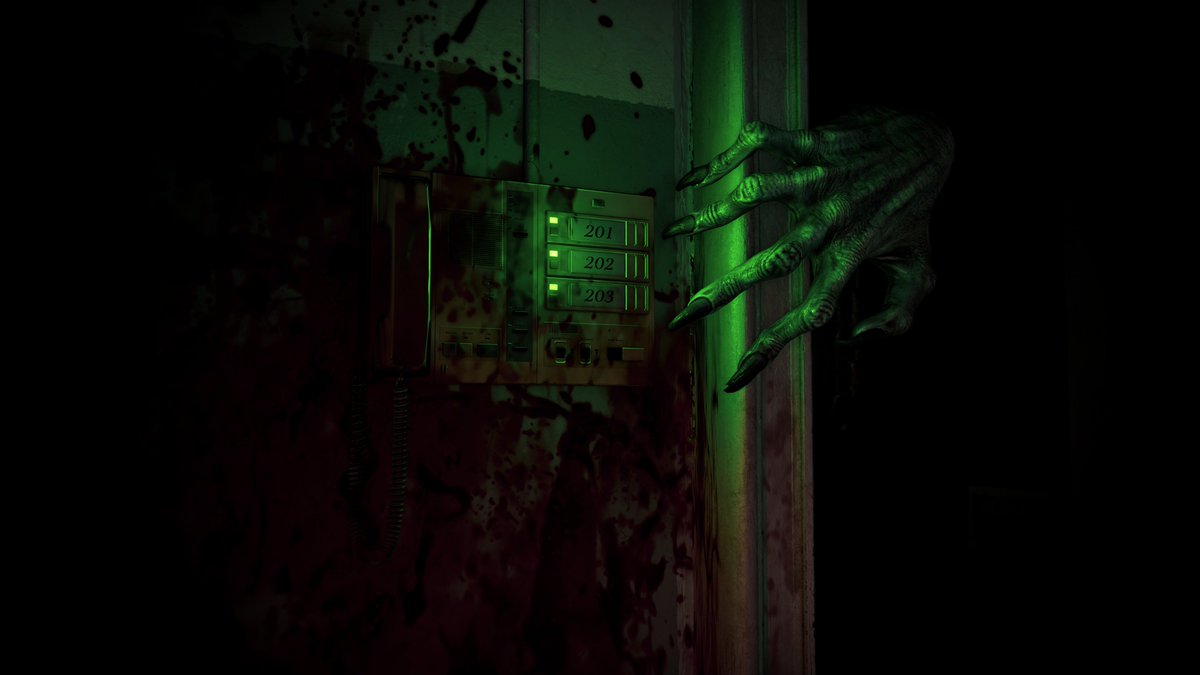 Cuculus 📸 tweet media