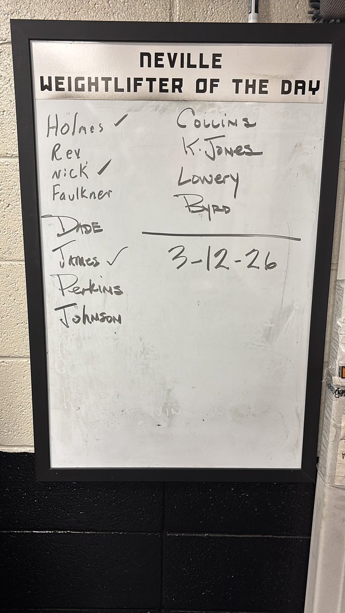 Neville Strength tweet media