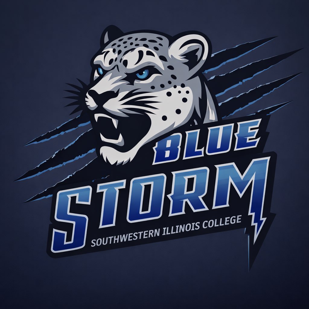 Amirahs Hayes tweet media