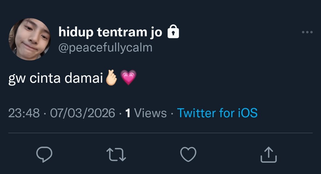 Post by dlo on X: 09