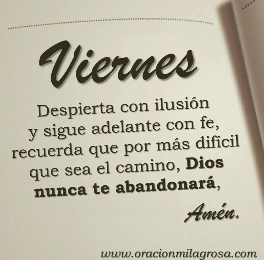 mauricio escobar m tweet media