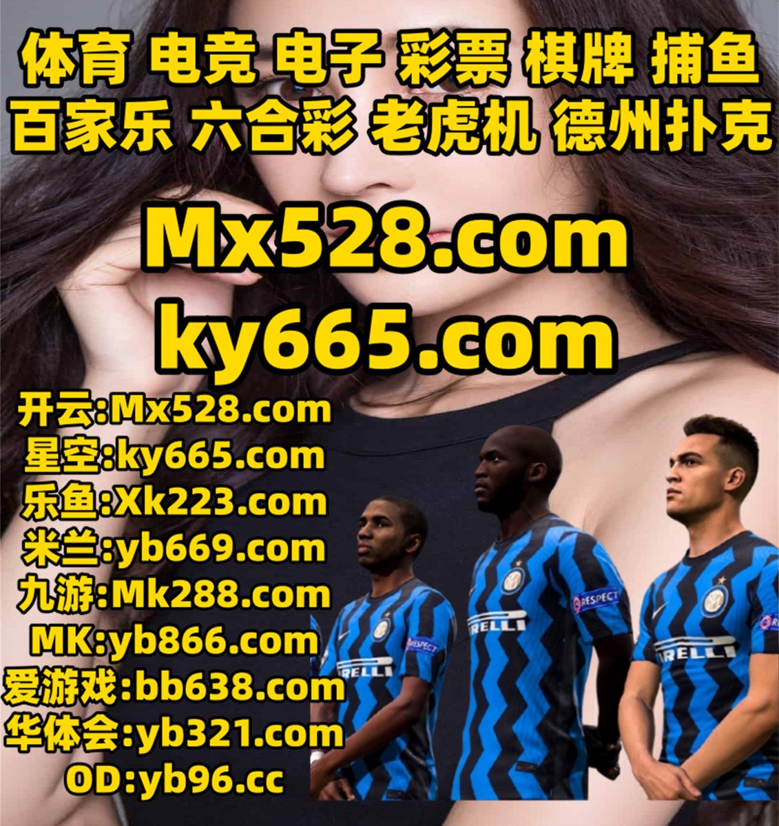SuperC_3's tweet photo. 现在是晚上8点38分
📄🟠👛🌛🅰 
网赌 ☁ 娱乐平台 
沙巴电竞 ️ 竞技宝 
百家乐 开云体育 https://t.co/SsDOXR3e8N