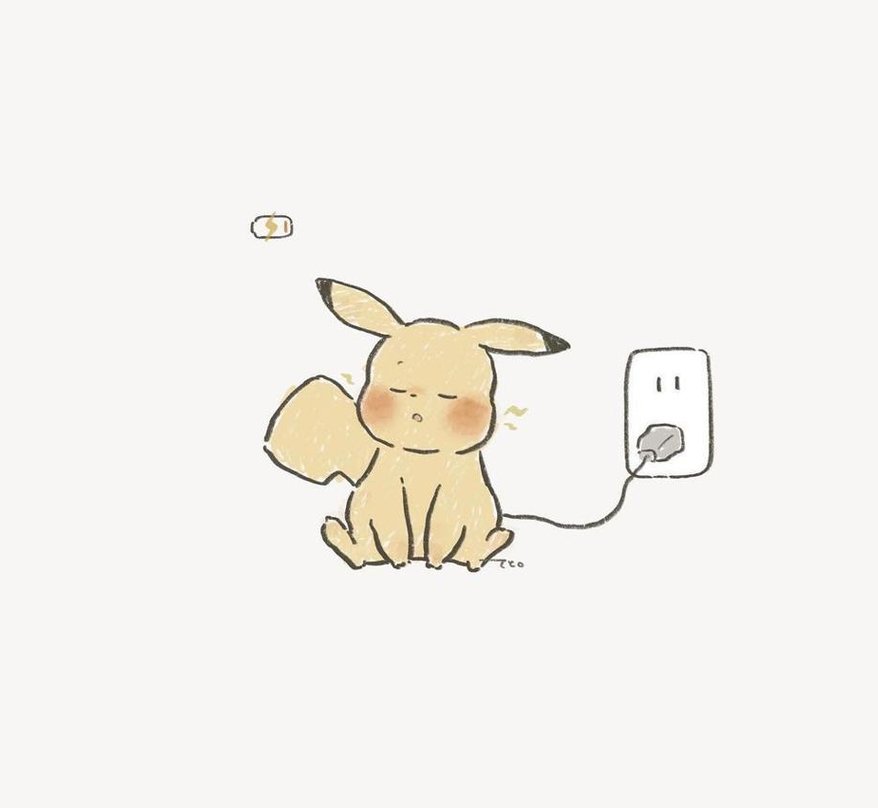 るなてぃ_28🍒 tweet media