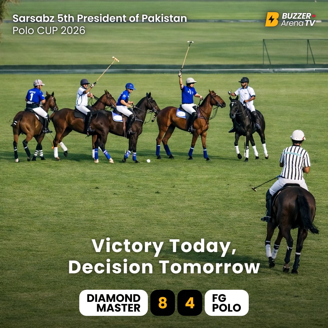 Buzzer Fan - Invest in Athletes | Social Media tweet media