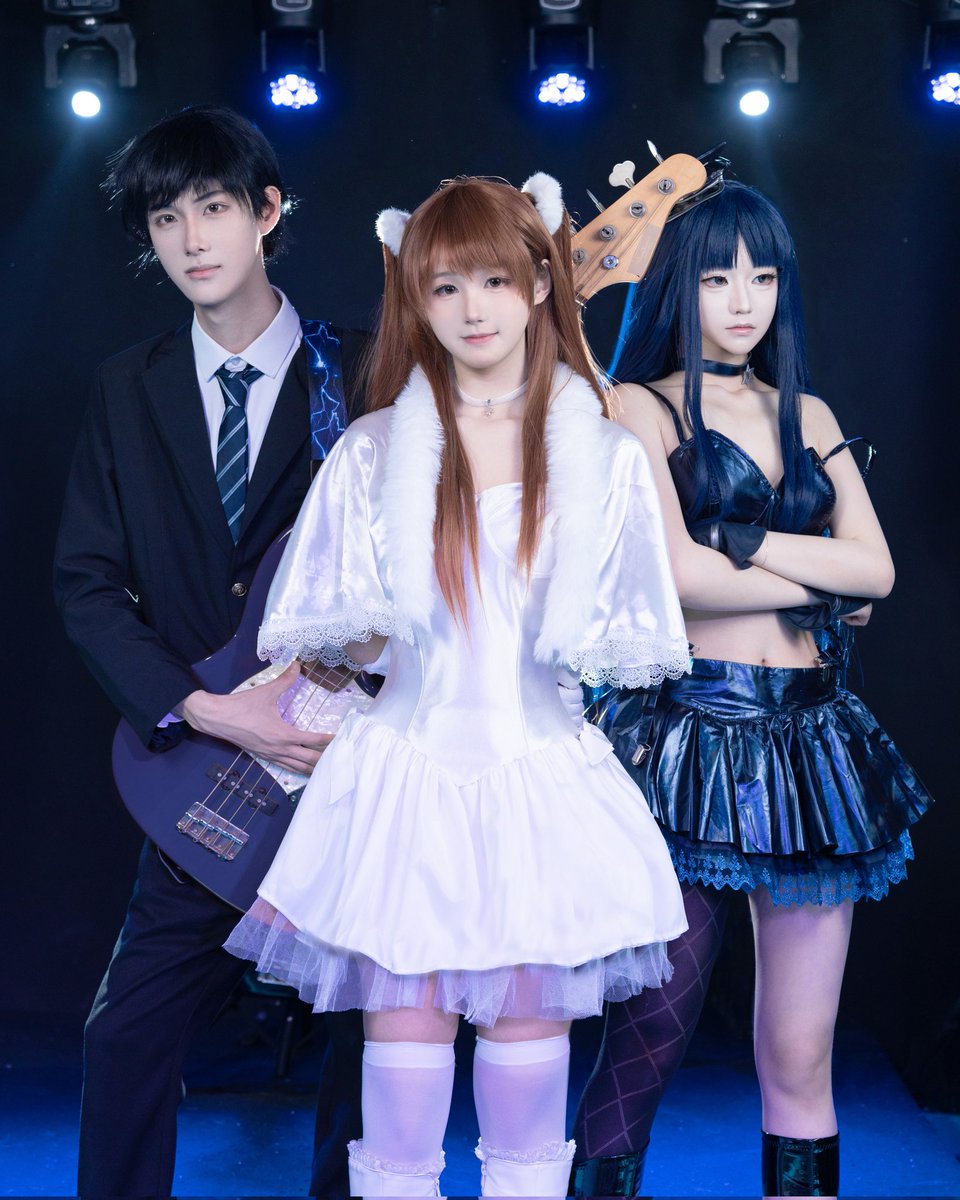 油炸鸡米花 tweet media