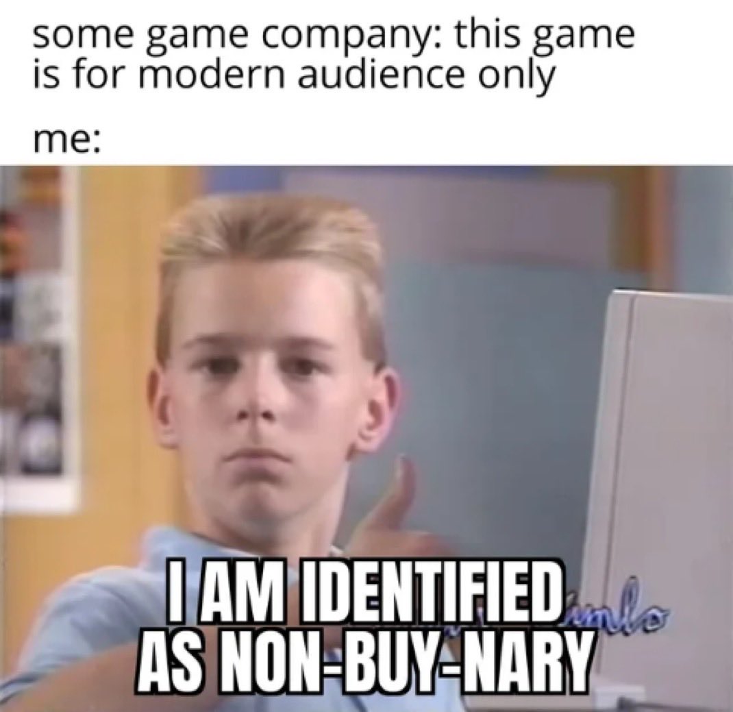 Saverage tweet media