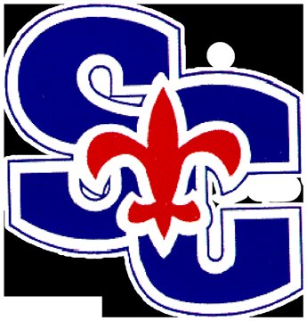 Detroit Prospects 15u Bullock tweet media