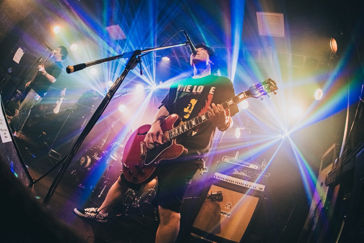 carabina tweet media