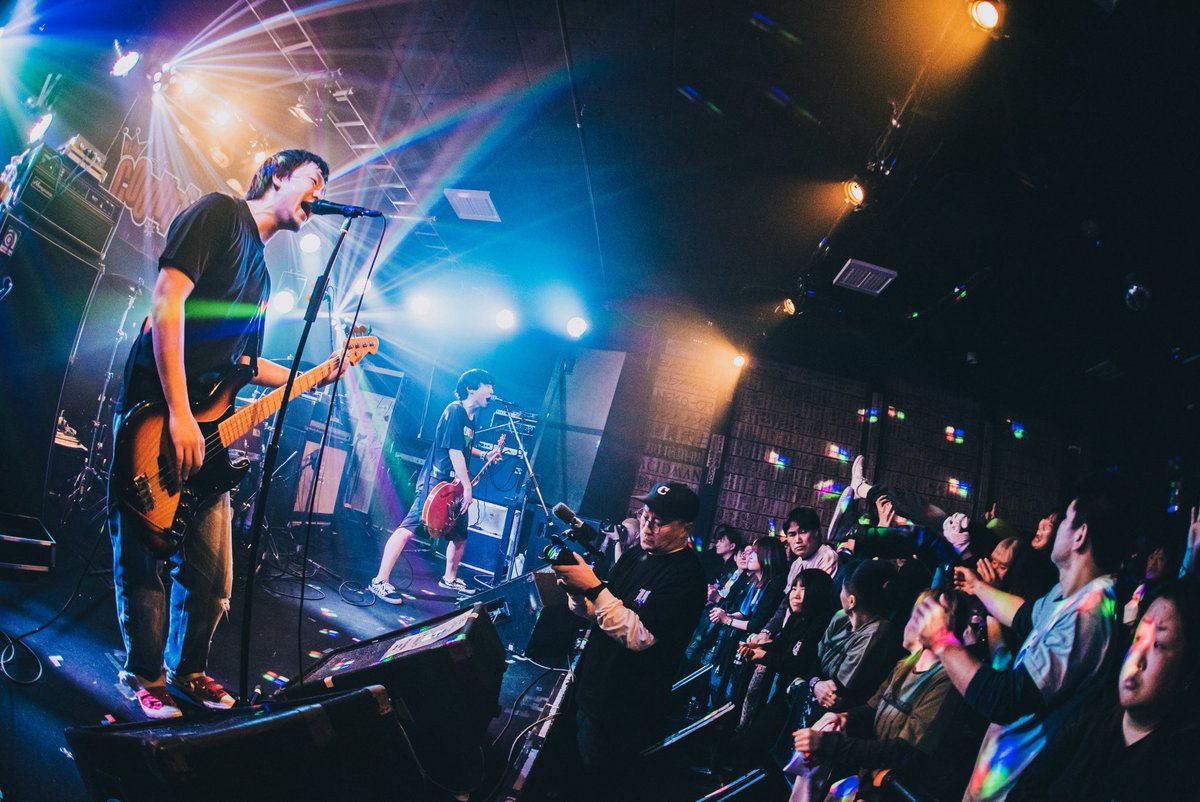 carabina tweet media