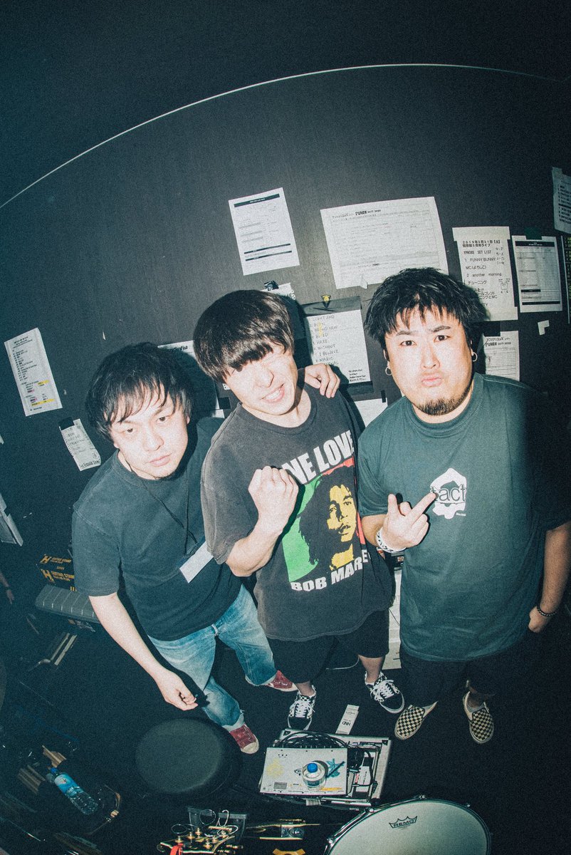 carabina tweet media