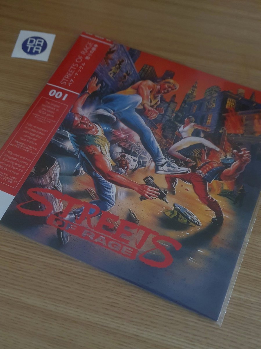 RetroGamerX tweet media