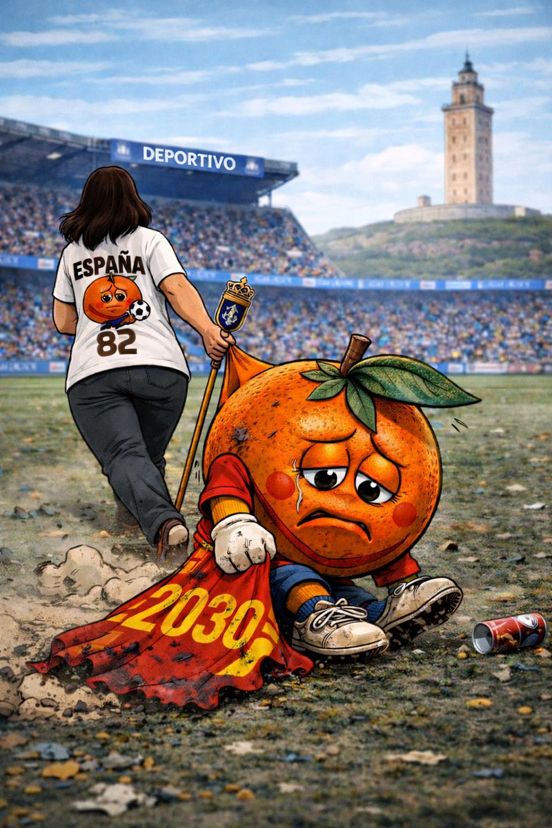 AngelitoMarin94's tweet photo. @tuitcoruna https://t.co/p6H22MRDqf