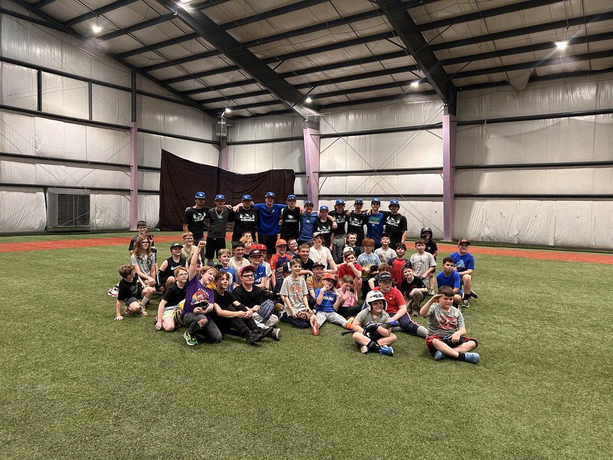 RCB Baseball tweet media