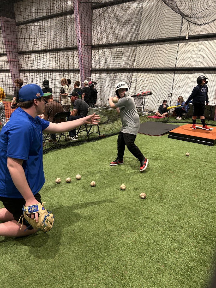 RCB Baseball tweet media