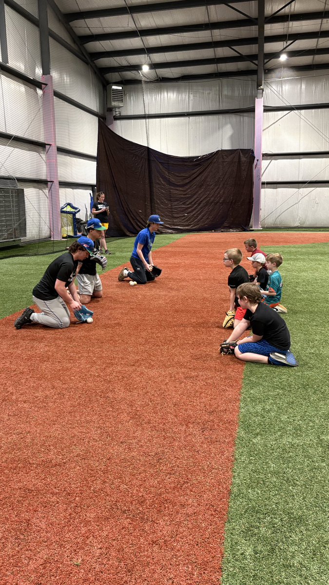RCB Baseball tweet media
