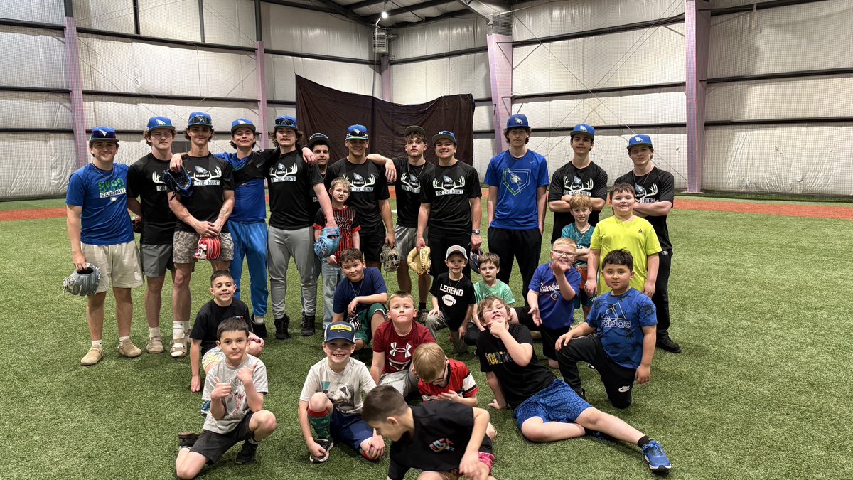 RCB Baseball tweet media