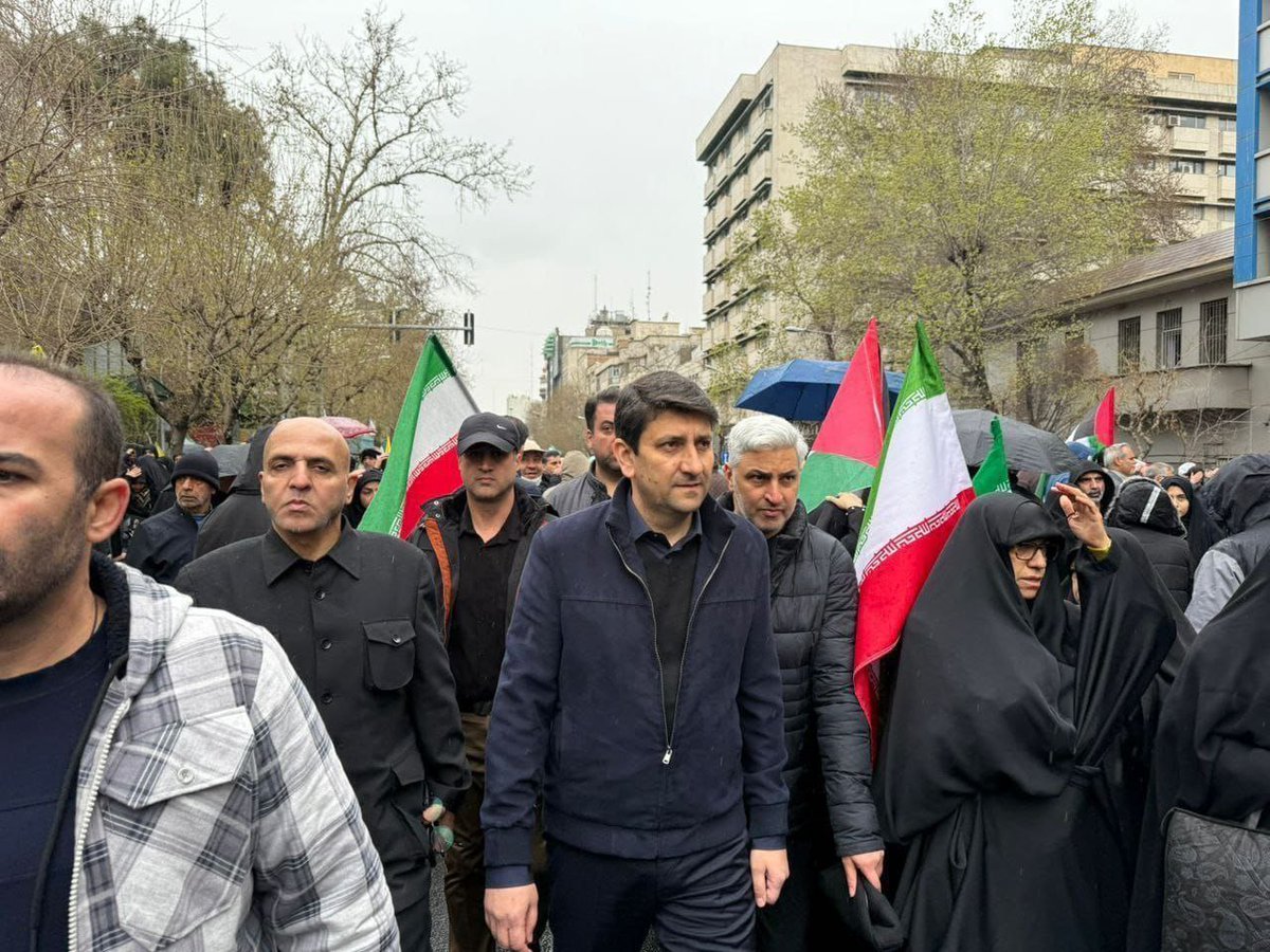 حيدر tweet media