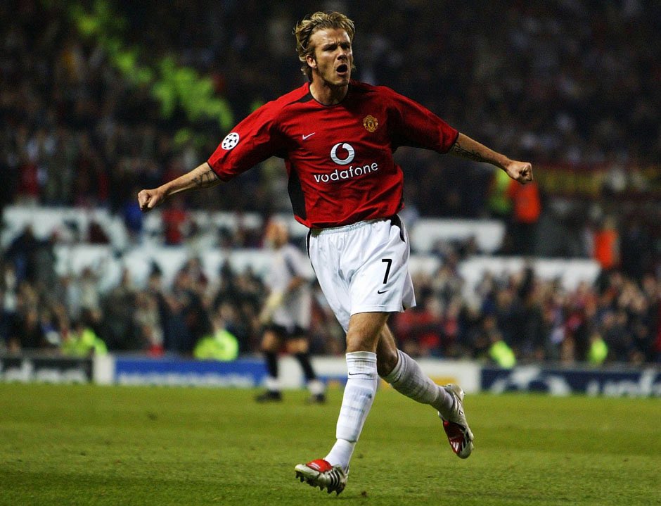 Mahmoud Gassama tweet media