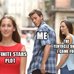 Photo by InfiniteStars (@InfiniteStarsVN)