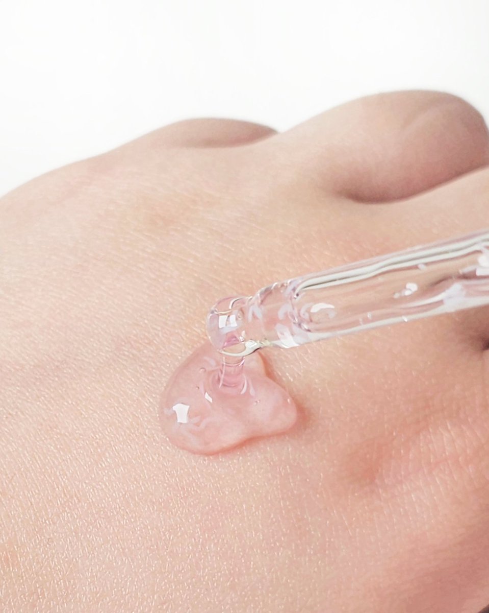 #광고 #RT_이벤트
#RT 하신 3분께 앰플엔 하이퍼샷 펩타이드 앰플 선물드릴게요!

아프지 않은 스피큘 앰플? 이거 진짜예요?
ㄴ 실화입니다

6종 펩타이드와 스피큘을 결합한
3세대 펩타이드 실이 피부 탄력 리프팅에 도움을 준다고 해요!