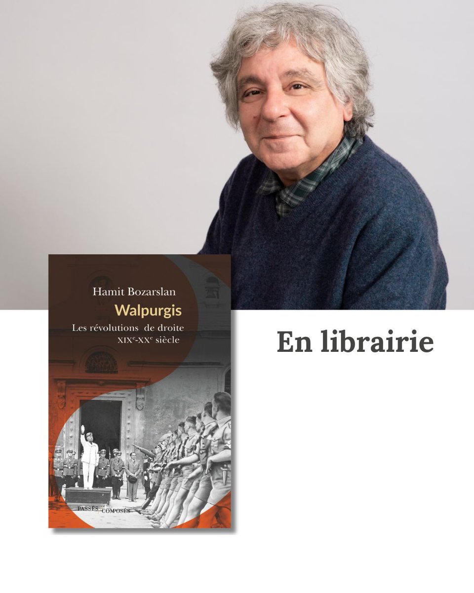 Passés composés tweet media