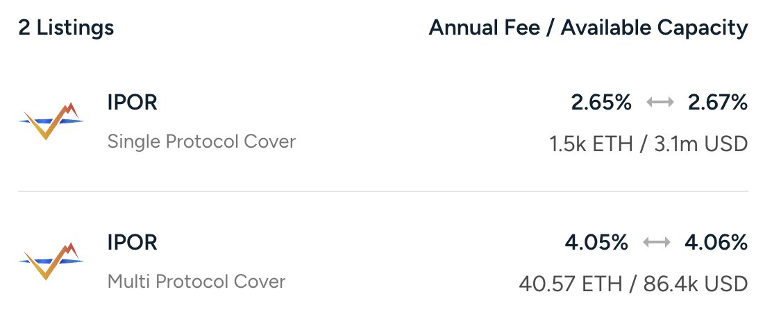 Jordi in Cryptoland tweet media