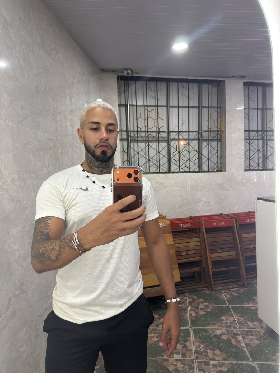 Cesar Petrucelli tweet media