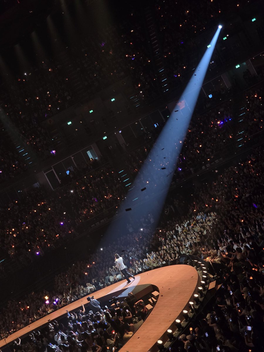 อิมแพคมันพิเศษยังไงน่ะหรอ 🥹

#BILLKIN_FEELQUENCY_D1
#BILLKIN_FEELQUENCY