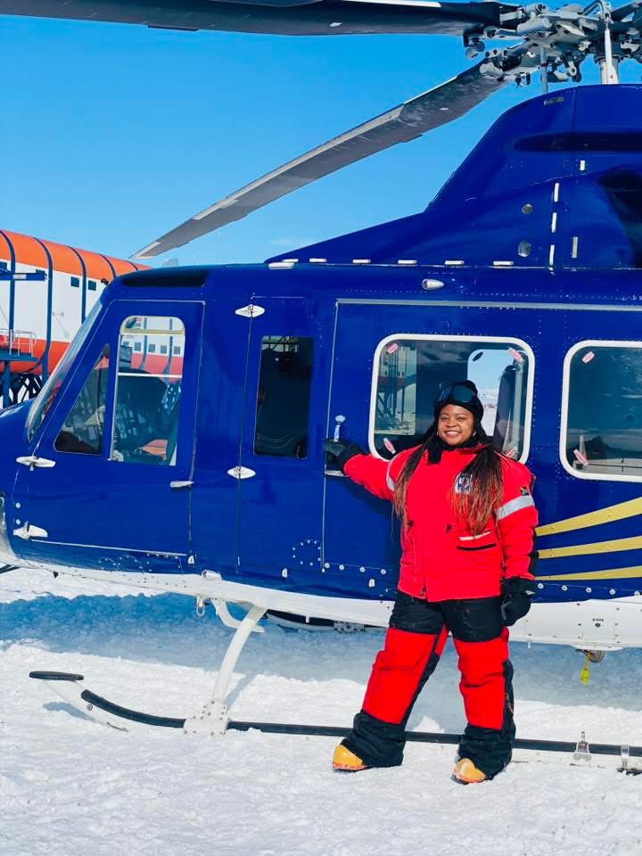 Sinawo Thambo tweet media