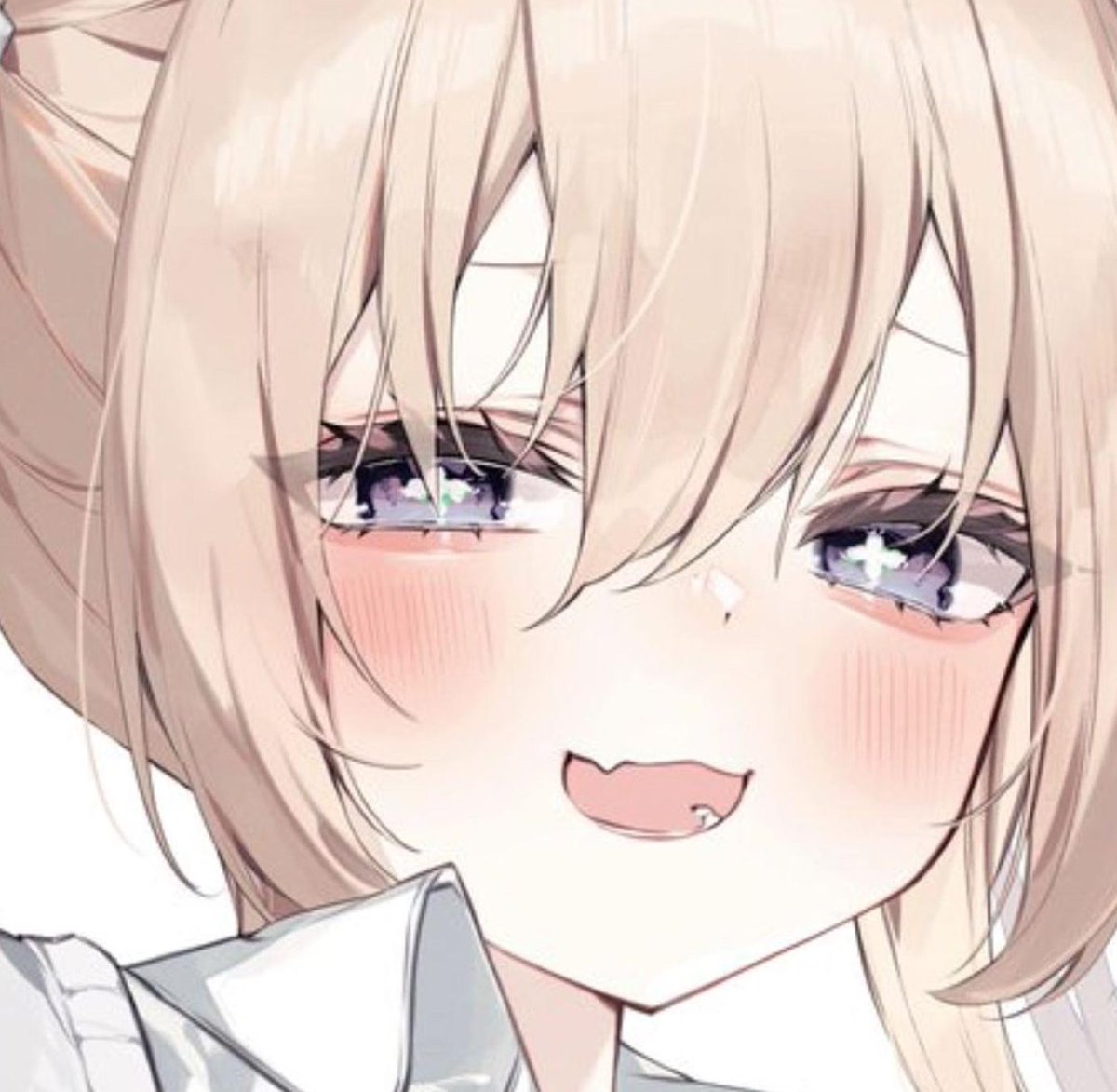 醜い子供、そして人は暇です 👷