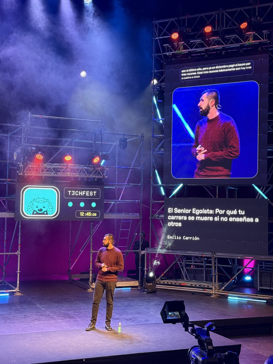 Rafael Garcia Alvarez tweet media