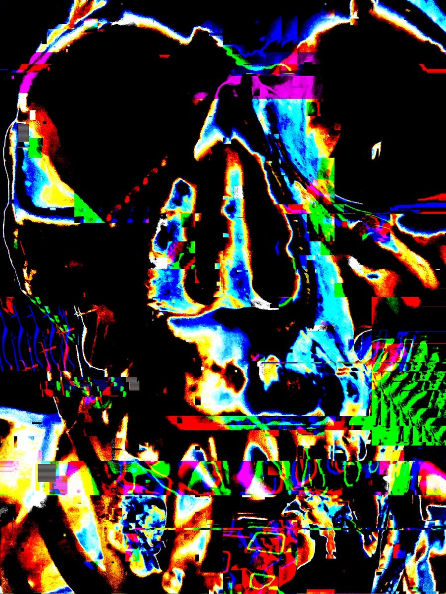 Caused | GoodFellas NFT tweet media