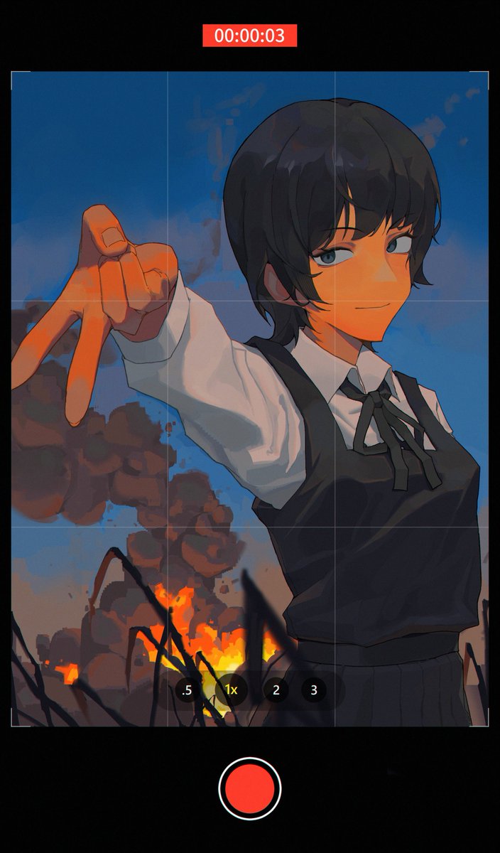 Xiao Wei tweet media