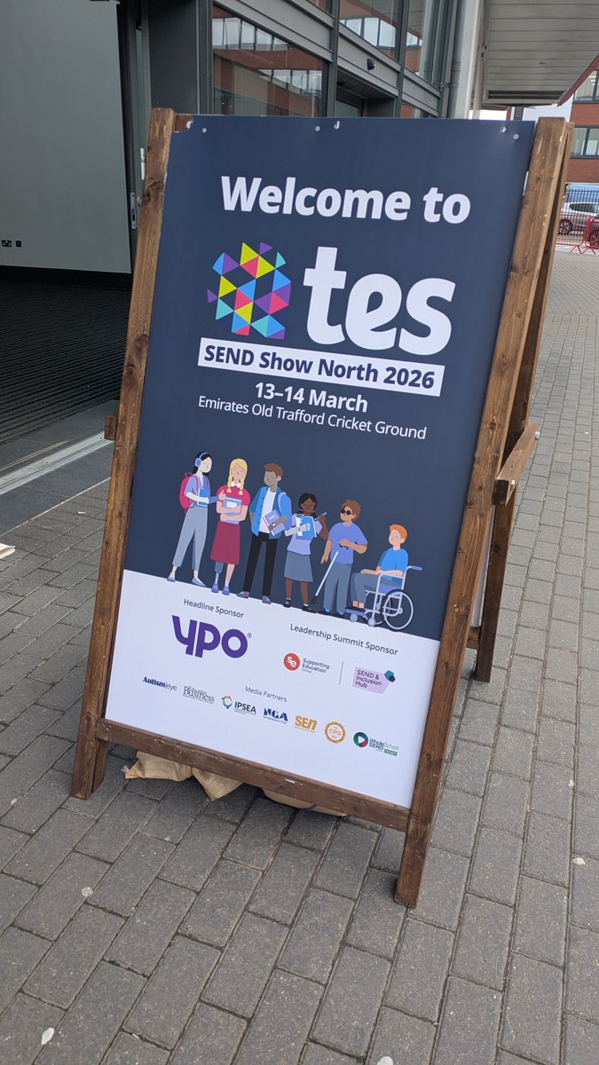 Bex QE Insights tweet media