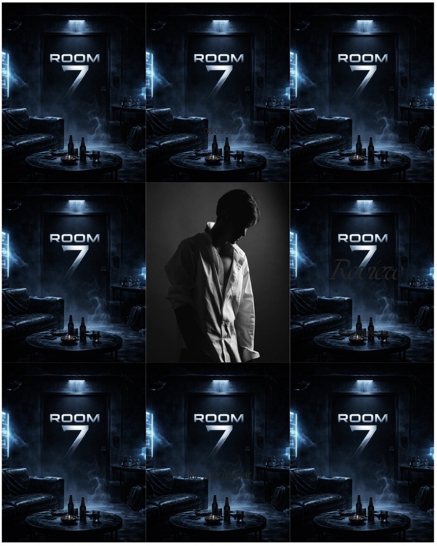 CYBFESS ! CARA KIRIM MENFESS DI PINNED! 📌 tweet media