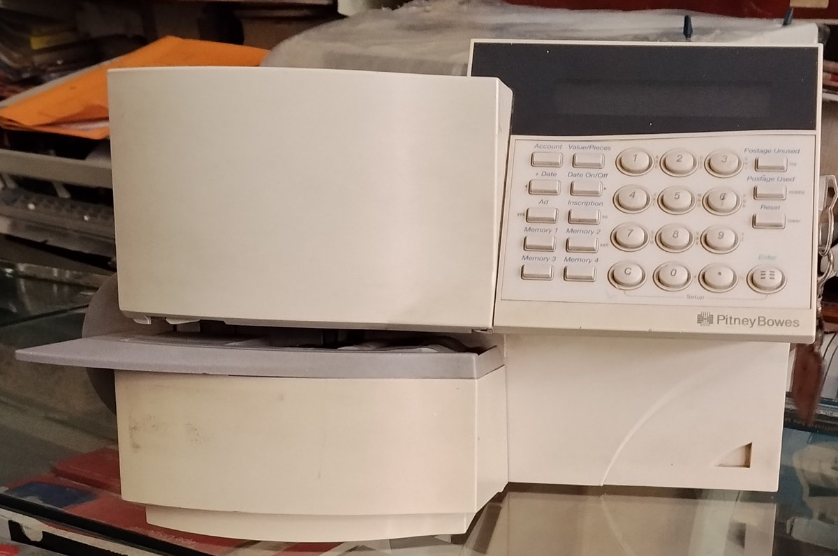 Mohamed Jiwa tweet media