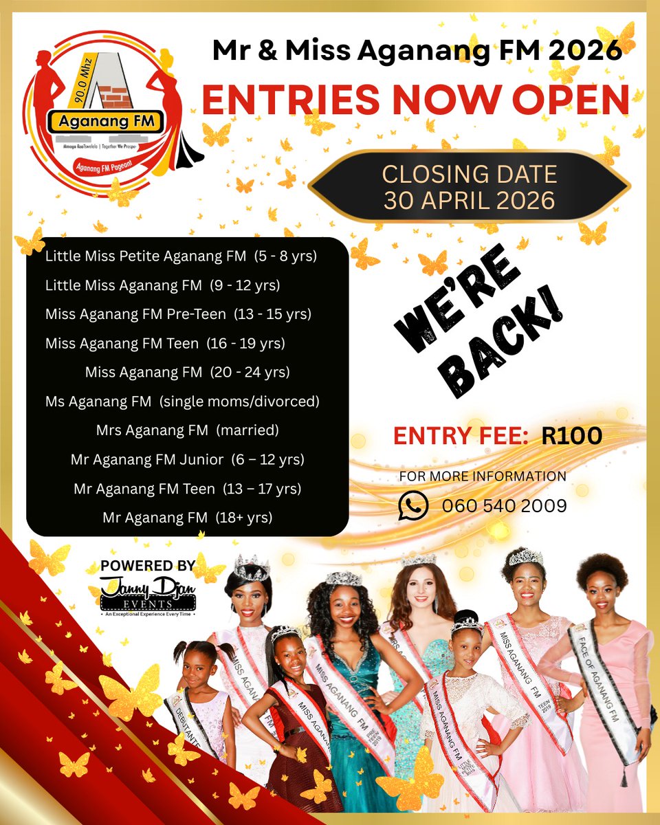 #WeAre16yearsOnAir tweet media