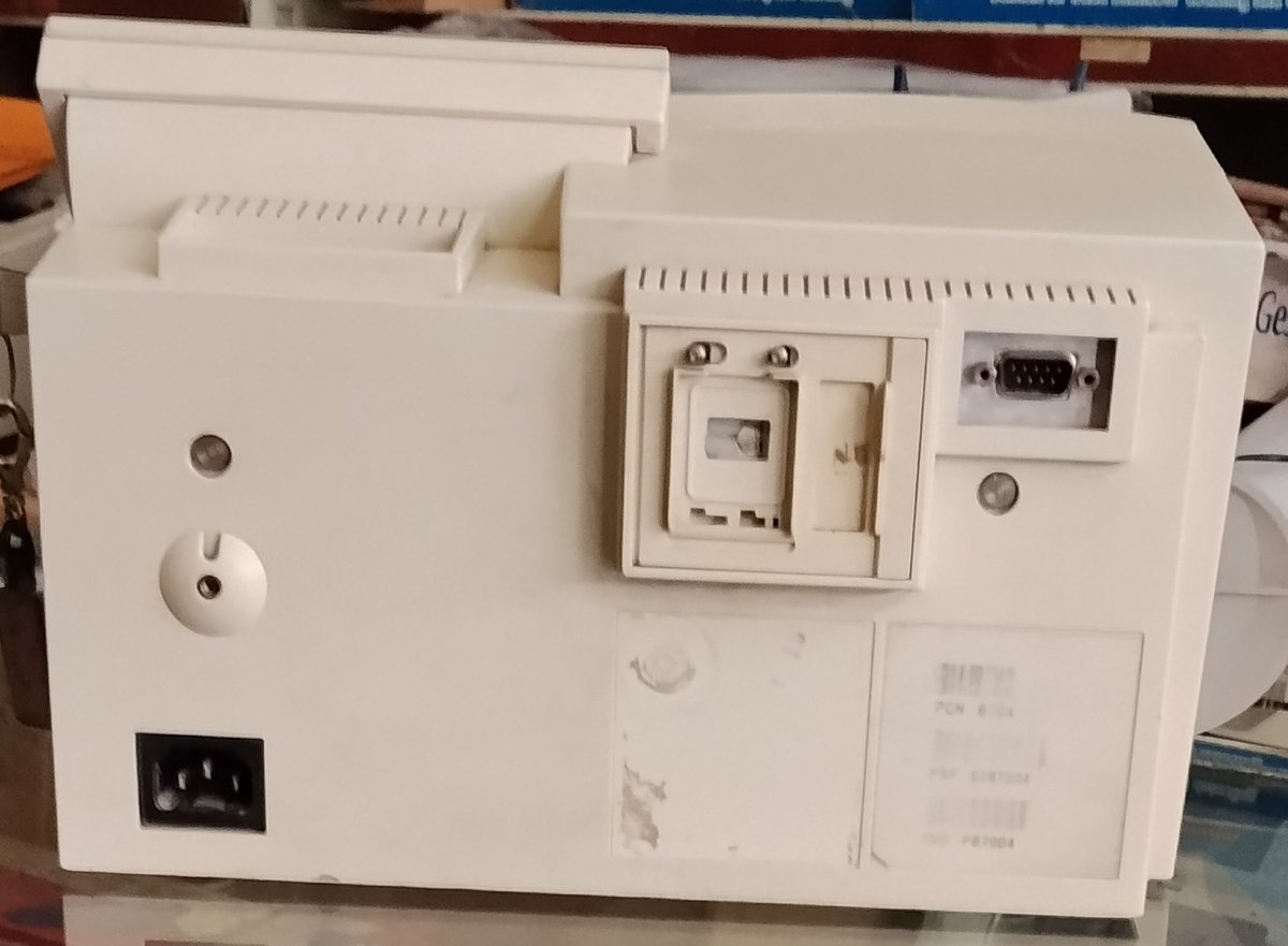 Mohamed Jiwa tweet media