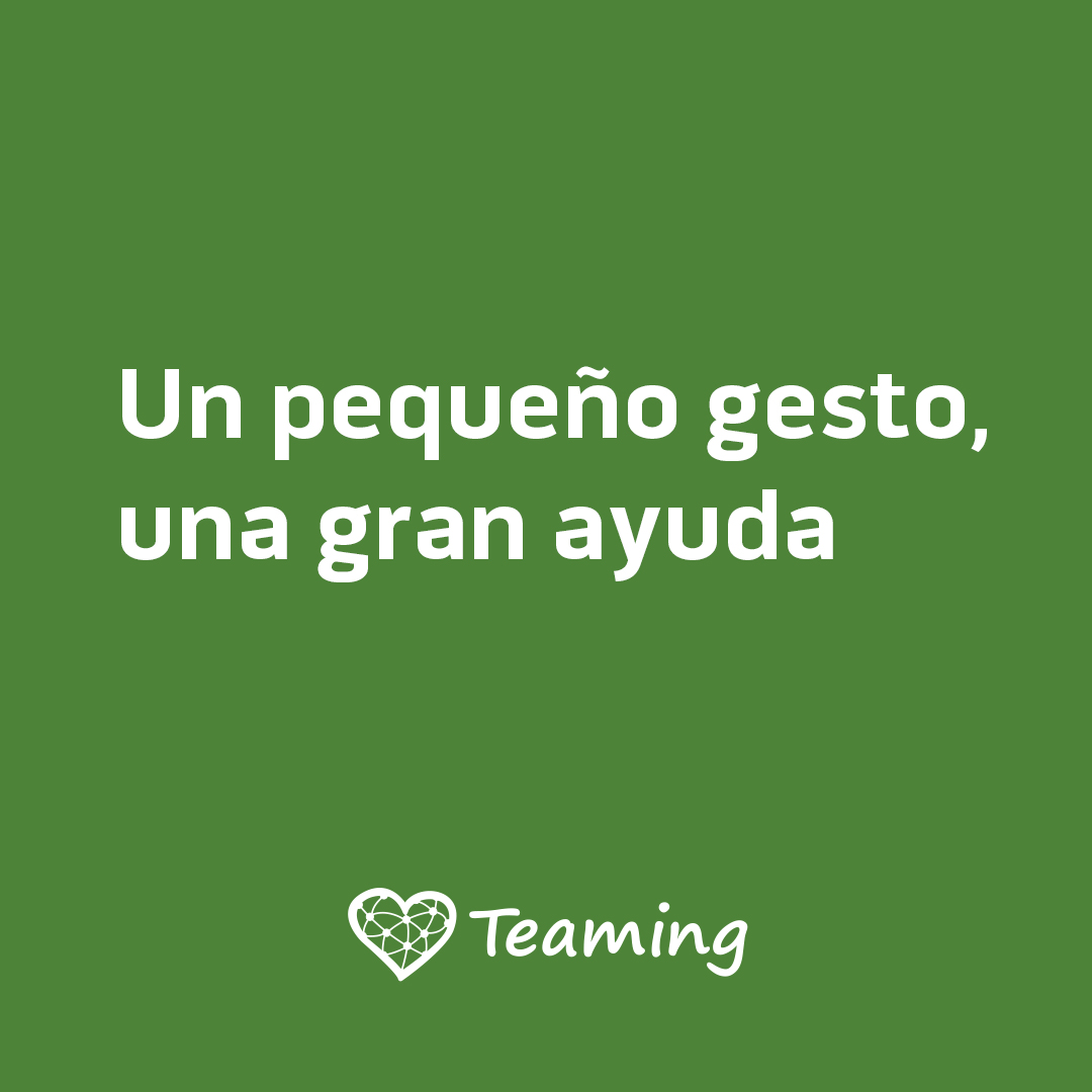 Fundación Kyrios de Apoyo Personal tweet media