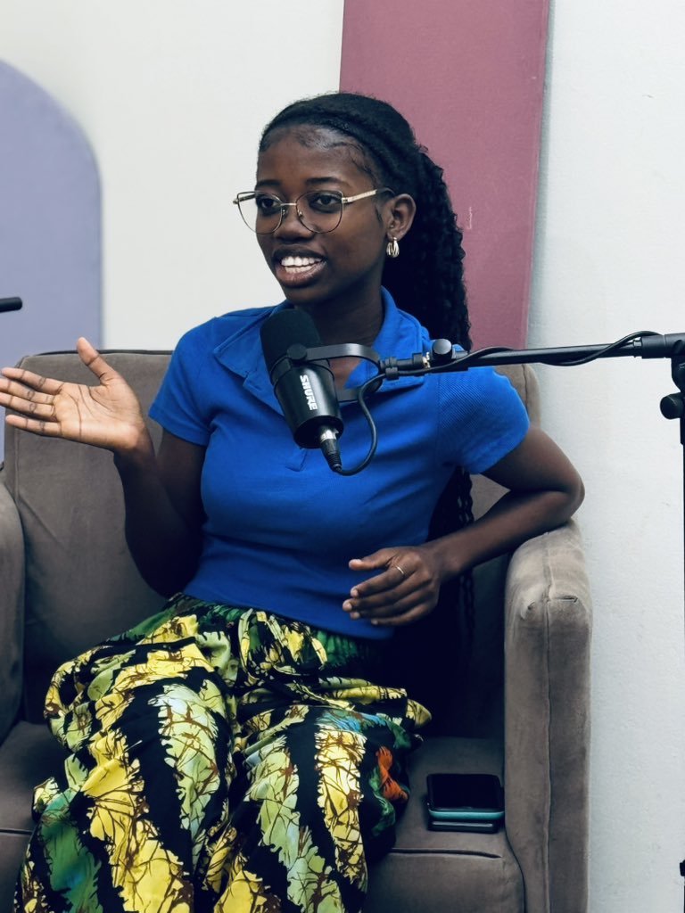 Kwadwo Sheldon tweet media