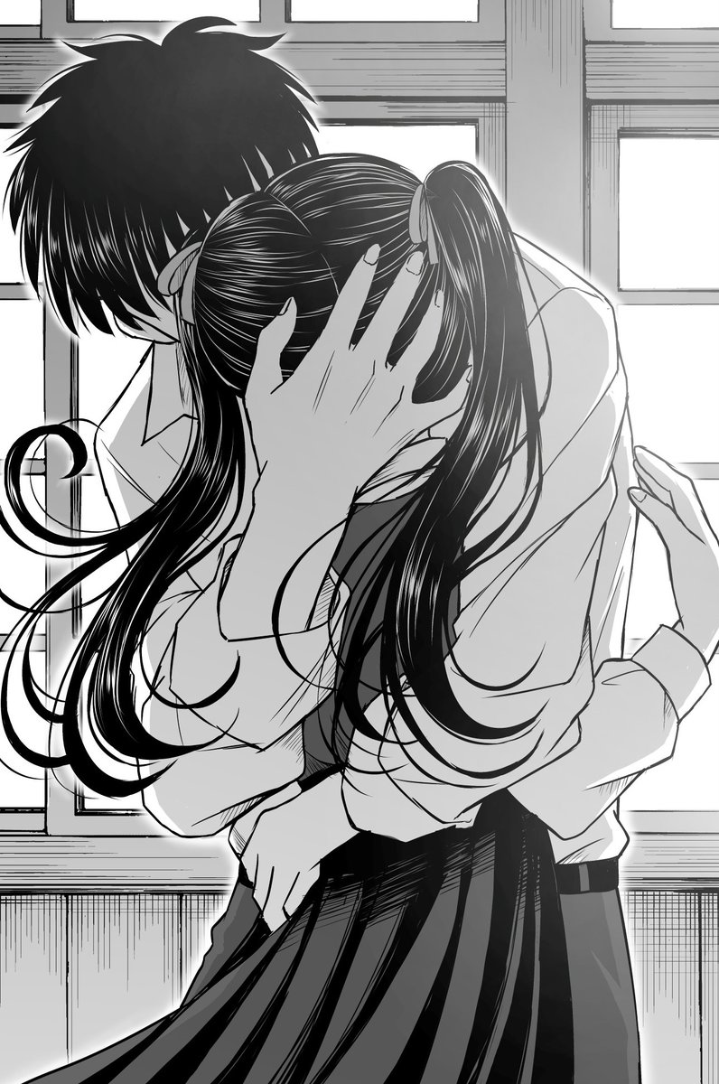 16作目は5月上旬の配信を目標に制作頑張っています!
ツインテちゃん描いてて楽しい✨ 