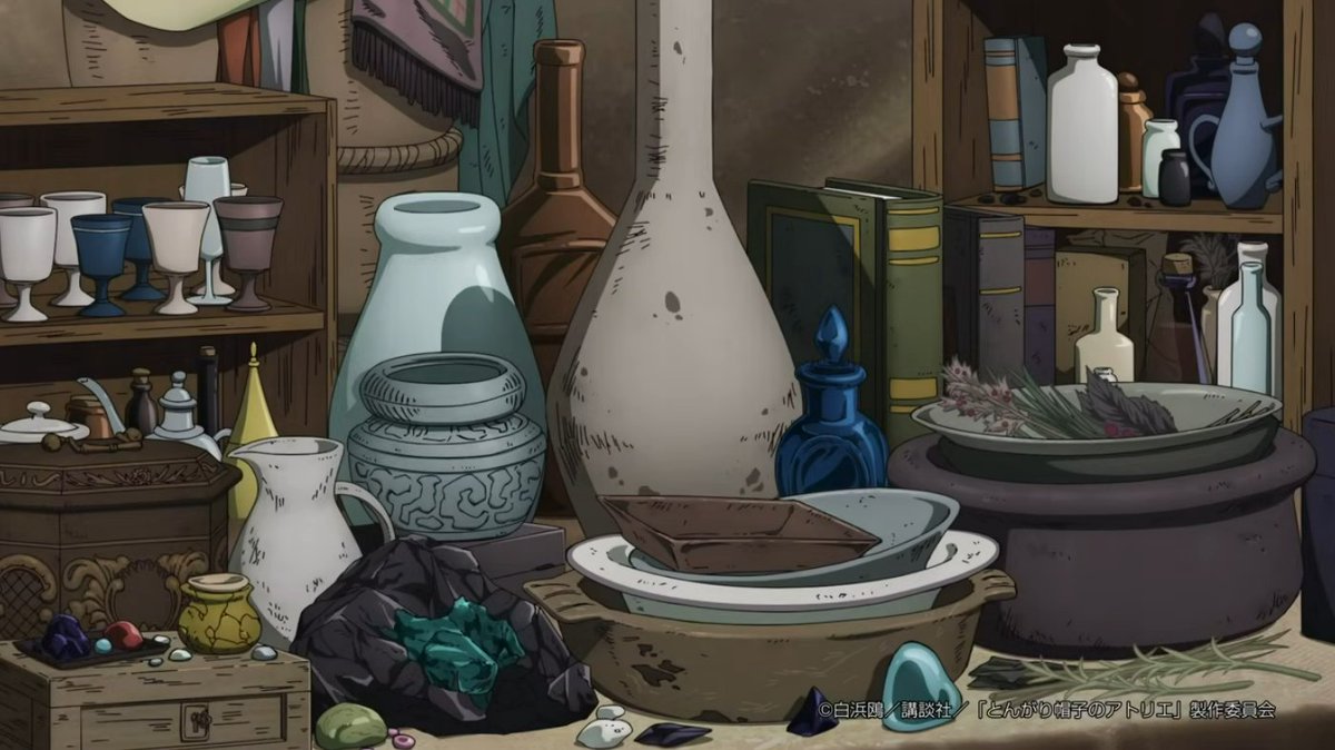 cai🕯️ tweet media